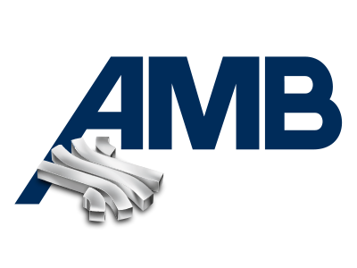 AMB | KUSATEC Metallbearbeitung