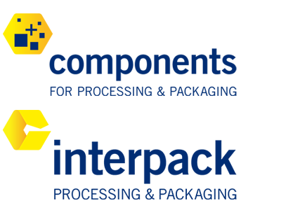 components | interpack | KUSATEC Metallbearbeitung