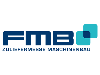 FMB | KUSATEC Metallbearbeitung